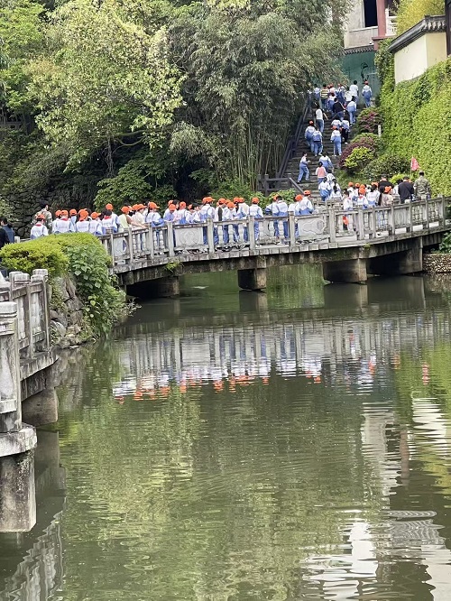 111.jpg